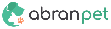 AbranPet