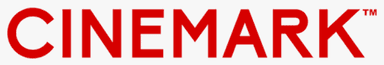 Cinemark