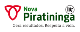 Nova Piratininga
