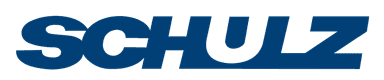 Schulz