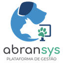 AbranSys