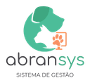 AbranSys