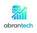 AbranTech