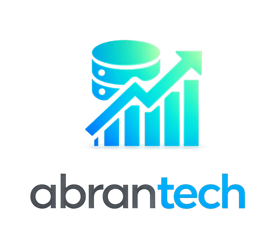 AbranTech Logo
