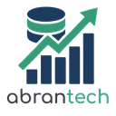 AbranTech